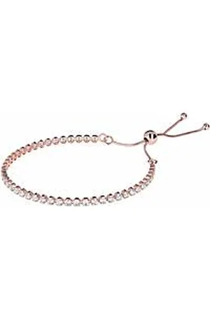 Bronzallure Bracciale Donna Gioielli WSBZ00633.WR