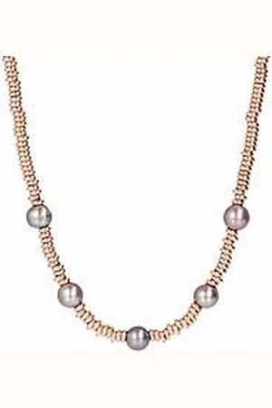 Bronzallure Collana Donna Gioielli Maxima WSBZ01827.GPRL