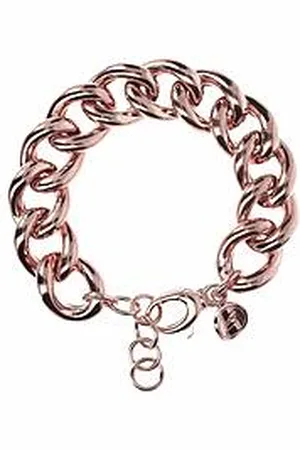 Bronzallure Bracciale Donna Gioielli Purezza WSBZ01091.R