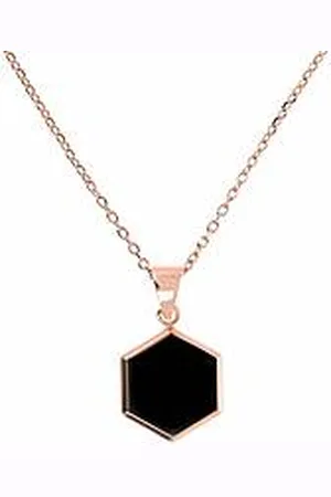 Bronzallure Collana Donna Gioielli Alba WSBZ01897.BO