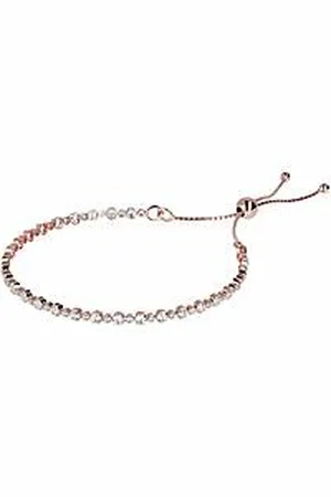 Bronzallure Bracciale Donna Gioielli Altissima WSBZ00973.WR