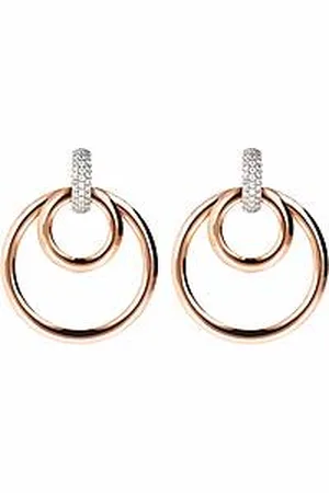 Bronzallure Orecchini Donna Gioielli Altissima WSBZ01676.W