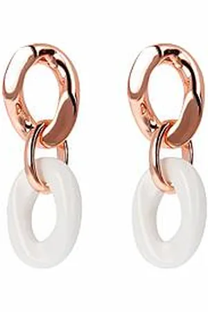 Bronzallure Orecchini Donna Gioielli Felicia WSBZ01379.WA