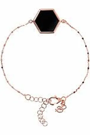 Bronzallure Bracciale Donna Gioielli Alba WSBZ01888.BO