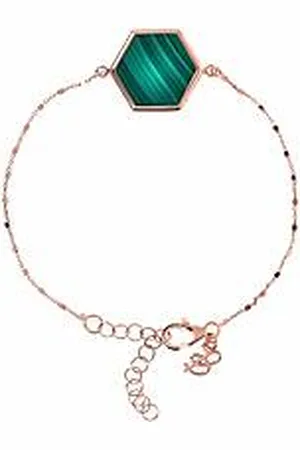Bronzallure Bracciale Donna Gioielli Alba WSBZ01888.GM