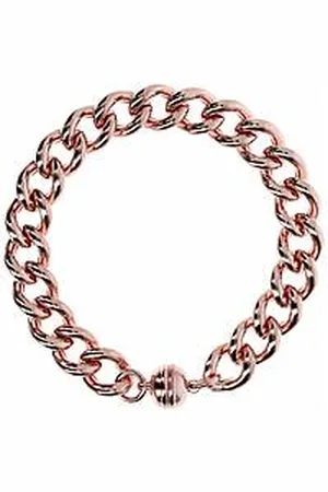 Bronzallure Bracciale Donna Gioielli Purezza WSBZ01117.R