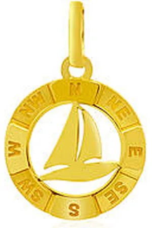 GioiaPura Charm Uomo Gioiello Argento 925 Andorra RRGP0156Y