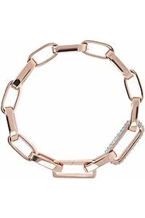 Bronzallure Bracciale Donna Gioielli Altissima WSBZ01871.W