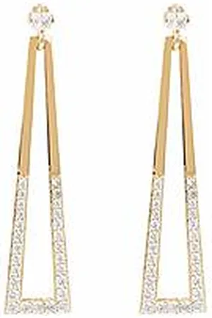 Bronzallure Orecchini Donna Gioielli Golden WSBZ01907Y.YG