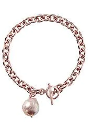 Bronzallure Bracciale Donna Gioielli Maxima WSBZ01009.RPRL