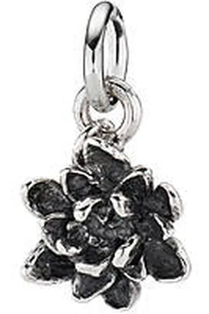 AMEN Charm Unisex Gioielli CH-SPI03