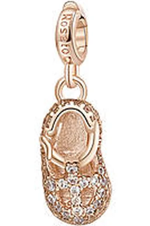 Rosato Charm Donna Gioielli Storie RZ023