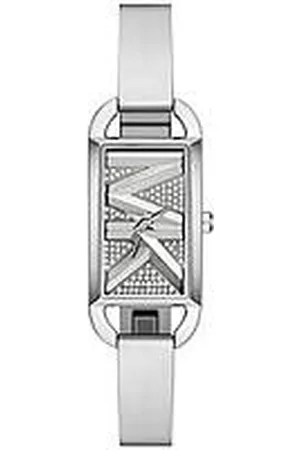 Michael Kors Orologio Al Quarzo Donna Mk Empire MK4841