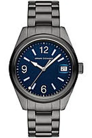 Armani Exchange Orologio Al Quarzo Uomo Kilian AX1421