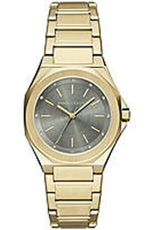 Armani Exchange Orologio Al Quarzo Donna Andrea AX4614