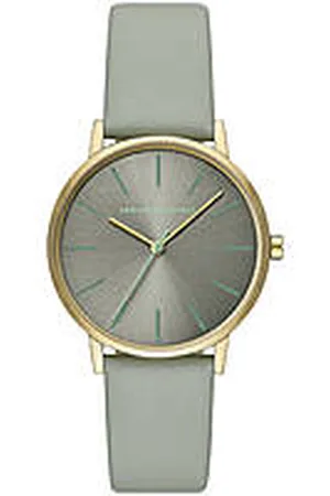 Armani Exchange Orologio Al Quarzo Donna Lola AX5618