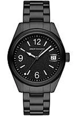 Armani Exchange Orologio Al Quarzo Uomo Kilian AX1422