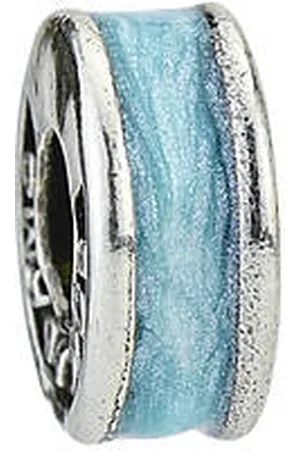 Bottega Boccadamo Charm Donna Gioielli Natura BPS367C
