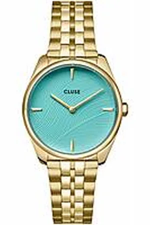 Cluse Orologio Solo Tempo Donna Feroce Petite - Cw11220 CW11220