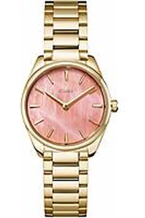 Cluse Orologio Solo Tempo Donna Feroce Mini - Cw11709 CW11709