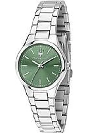 Maserati Orologio Solo Tempo Donna Attrazione - R8853151508 R8853151508