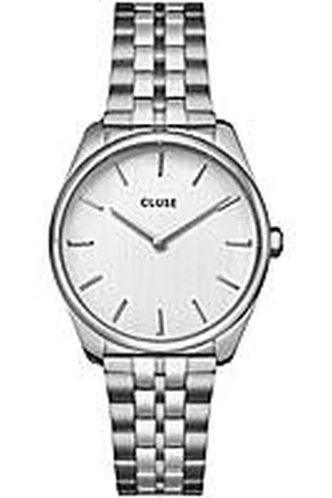 Cluse Orologio Solo Tempo Donna Feroce Petite - Cw11219 CW11219