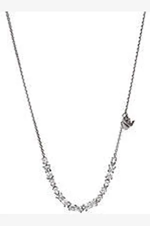 Emporio Armani Collana Donna Gioielli Sentimental EG3604040