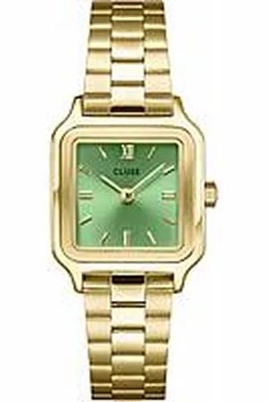 Cluse Orologio Solo Tempo Donna Gracieuse Petite - Cw11809 CW11809