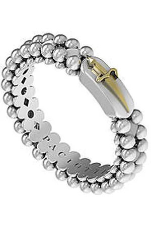 Cesare Paciotti Anello Uomo Gioielli Blaze JPAN5021B26