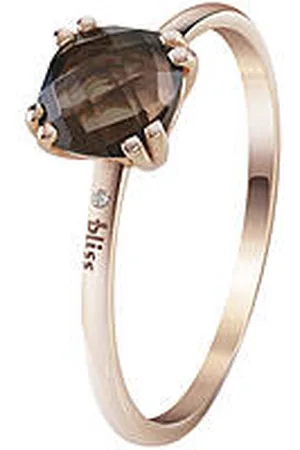 Bliss Anello Diamante Gioiello Donna Joy Candy 20092949