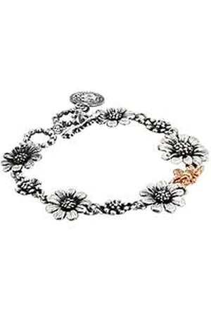 Bottega Boccadamo Bracciale Donna Gioielli M