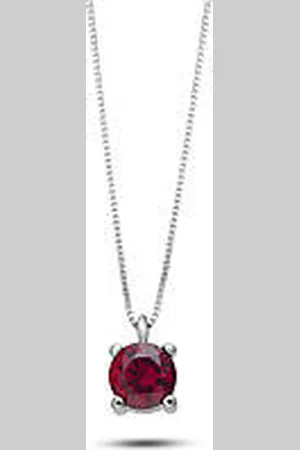 Ambrosia Collana Donna Gioielli AGZ 388