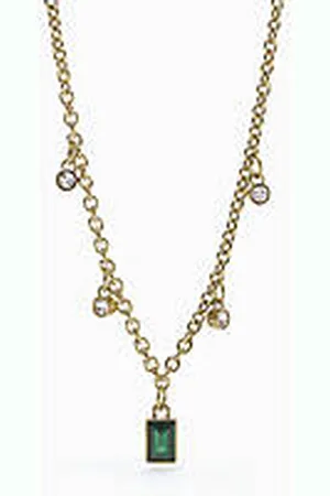 2Jewels Collana Donna Gioielli Essence 251828
