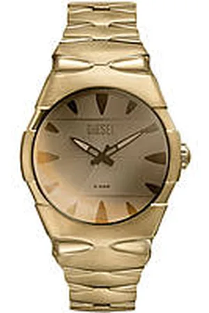 Diesel Orologio Al Quarzo Uomo D-Sruptor DZ2214