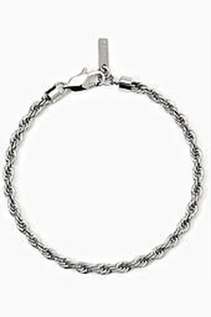 2Jewels Bracciale Uomo Gioielli Blockchain 232479