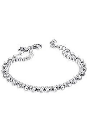 Rosato Bracciale Donna Gioielli Storie RZB019