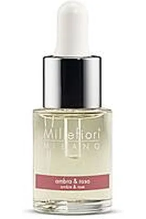 Millefiori Milano Profumatori 7FIAR