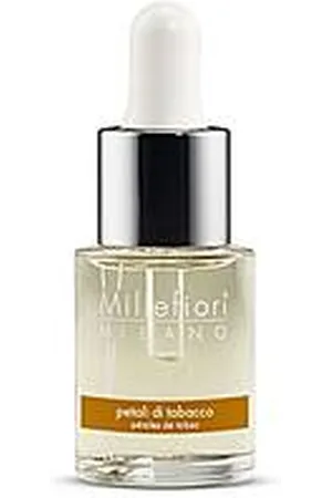 Millefiori Milano Profumatori 7FIPT