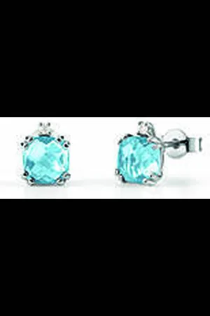 Bliss Orecchini A Lobo Argento Joy Candy 20092979