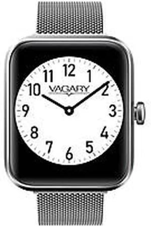 Citizen Orologio Smartwatch Smart Watch Unisex X02A-006VY