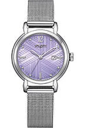 Citizen Orologio Al Quarzo Donna Flair IU3-410-93