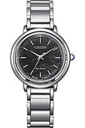 Citizen Lady Orologio Solo Tempo Donna EM1100-84H