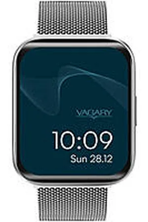 Citizen Orologio Smartwatch Smart Watch Unisex X03A-006VY