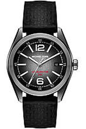 Michael Kors Orologio Al Quarzo Uomo Accelerator MK9175