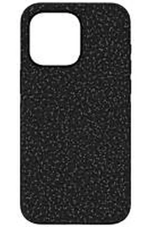 Swarovski Cover Smartphone High 5680861