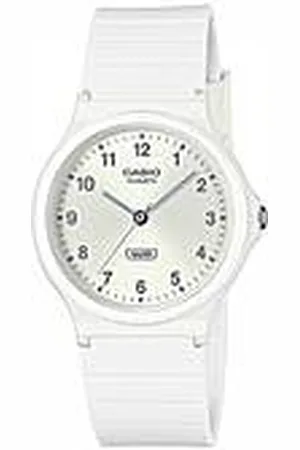 Casio Orologio Solo Tempo Unisex Timeless Collection - Mq-24b-7bef MQ-24B-7BEF