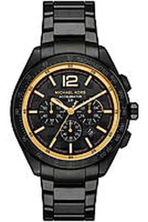 Michael Kors Orologio Cronografo Uomo Accelerator - Mk9179 MK9179