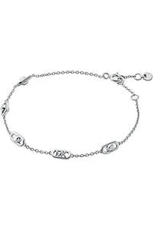 Michael Kors Bracciale Donna Gioielli Premium MKC173600040
