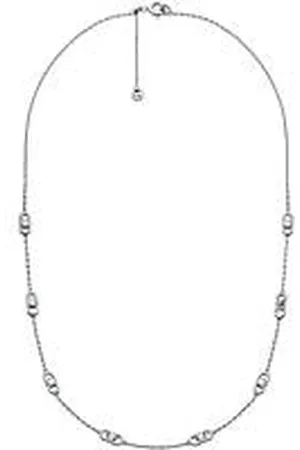 Michael Kors Collana Donna Gioielli Premium MKC173200040