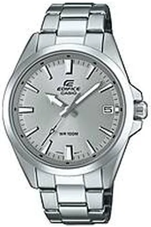 Casio Orologio Solo Tempo Uomo Edifice - Efv-100d-8avuef EFV-100D-8AVUEF